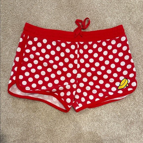 Disney - Picture 9 of 9